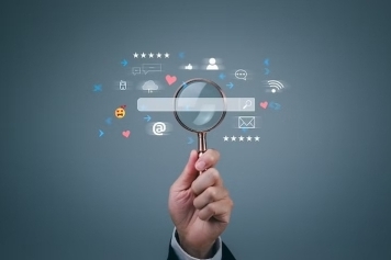 SEO Trends to Watch Out for in 2024 main image