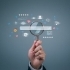 SEO Trends to Watch Out for in 2024 related image